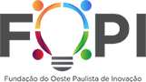 Logo FOPI